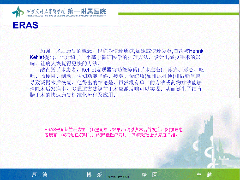 ERAS及其外科应用.ppt_第2页