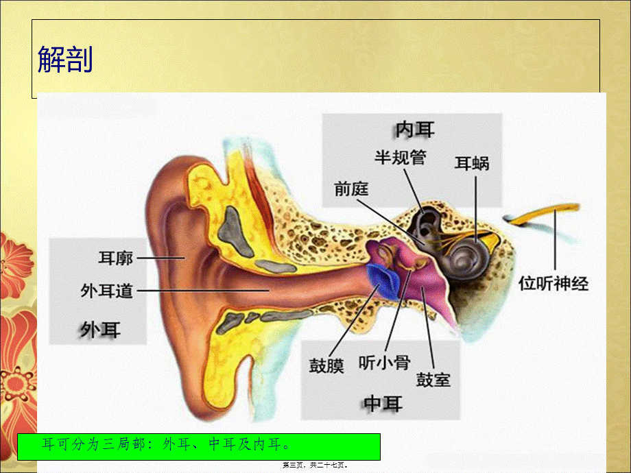 中耳炎-讲稿-2.pptx_第3页