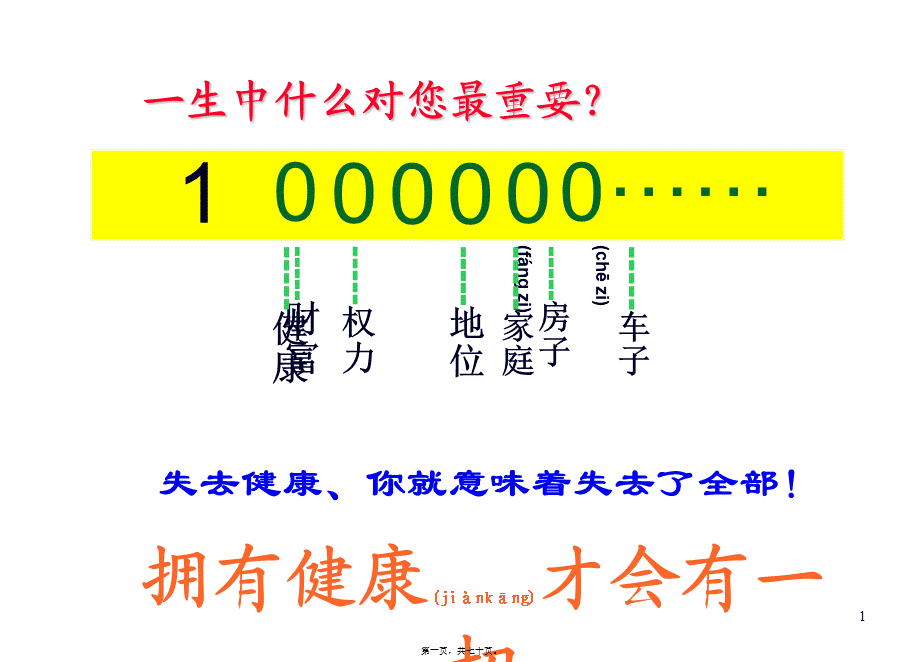 2022年医学专题—托玛琳自发热护具.ppt_第1页