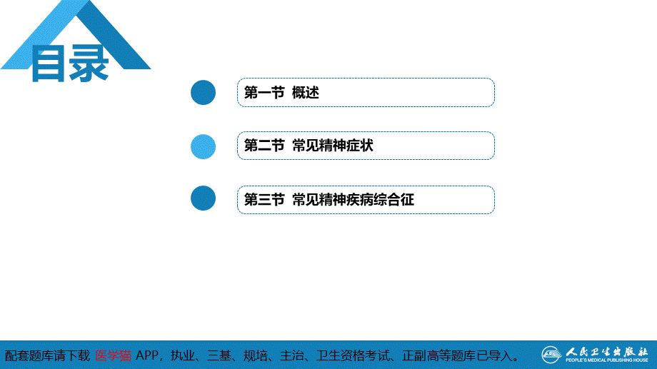 第二章精神障碍的症状学(1).pptx_第3页