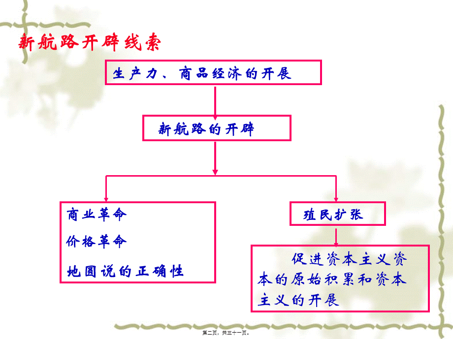 《血与火的征服与掠夺》..pptx_第2页