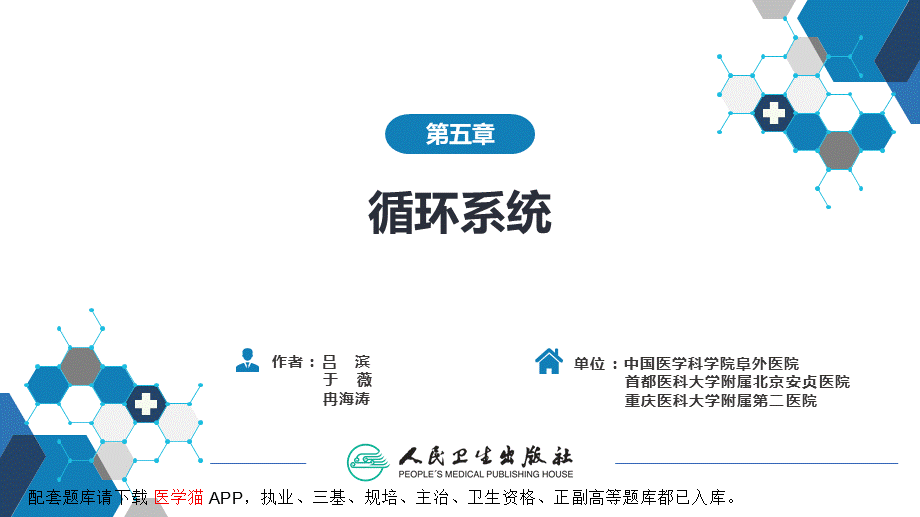 第五章 循环系统 第一节 检查技术；第二节 正常影像表现(1).pptx_第2页