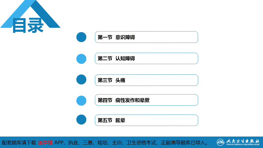 第三章 神经系统疾病的常见症状(1).pptx_第3页