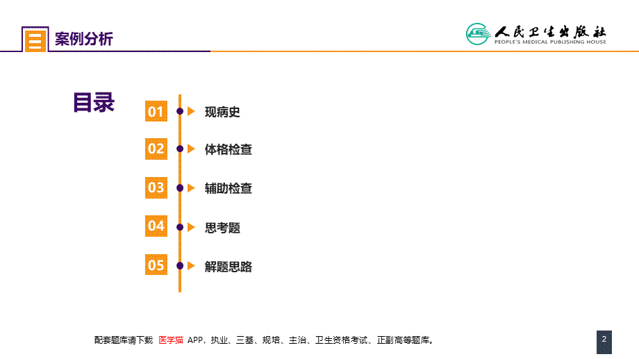 第二十章 案例分析-烟雾病导致的蛛网膜下腔出血(1).pptx_第2页