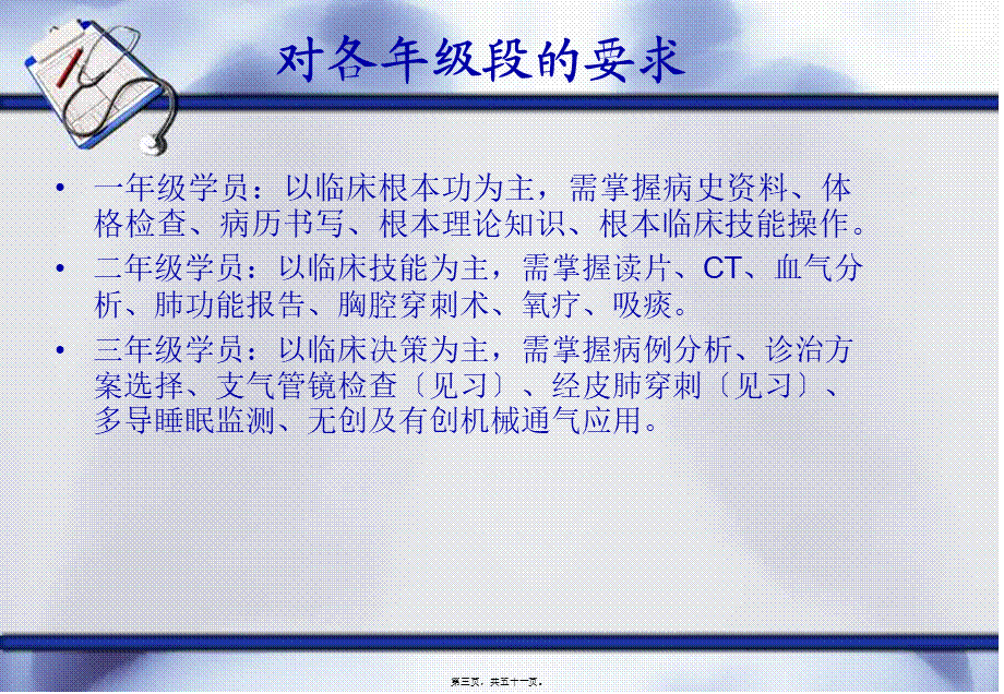 COPD教学查房.ppt_第3页