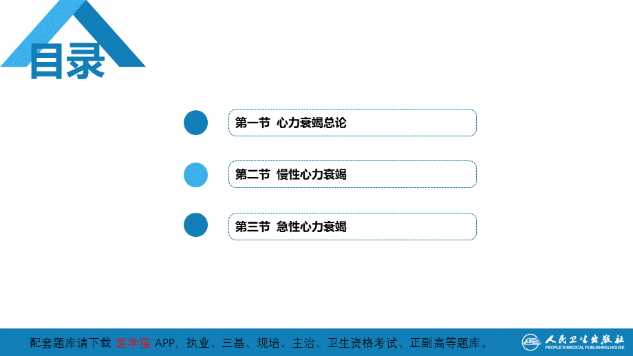 第二章心力衰竭(1).pptx_第3页