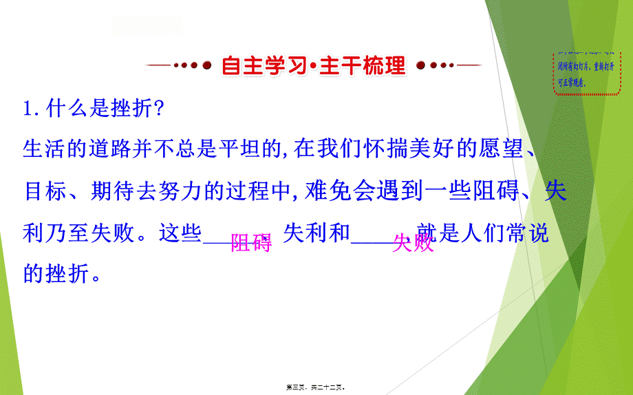 7增强生命的韧性+(共21张PPT).pptx_第3页