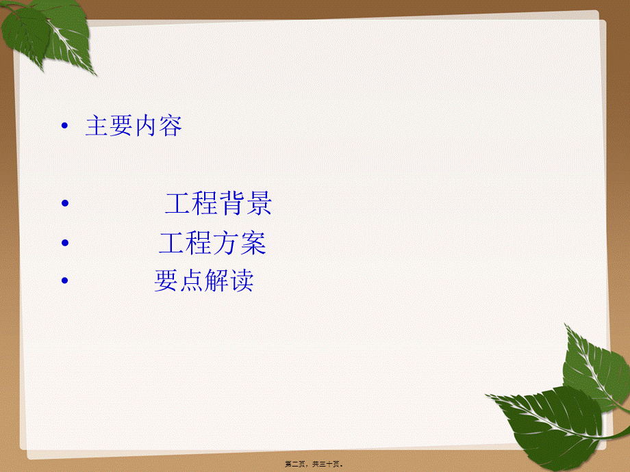 乙肝母婴阻断项目.pptx_第2页