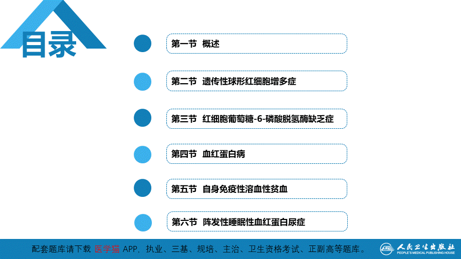 第六章溶血性贫血（第5-6节）(1).ppt_第3页