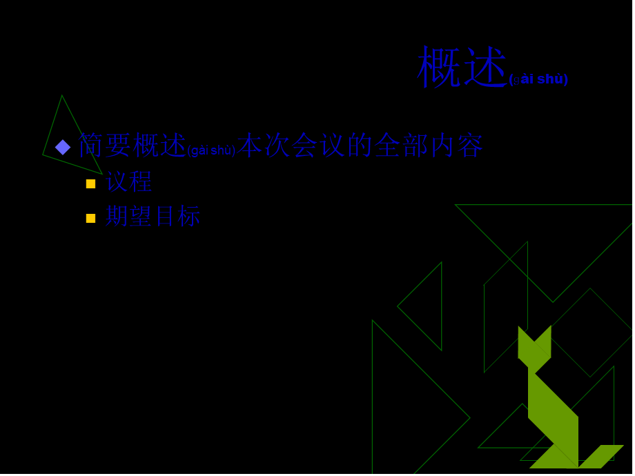 2022年医学专题—动脑会议流程.ppt_第3页