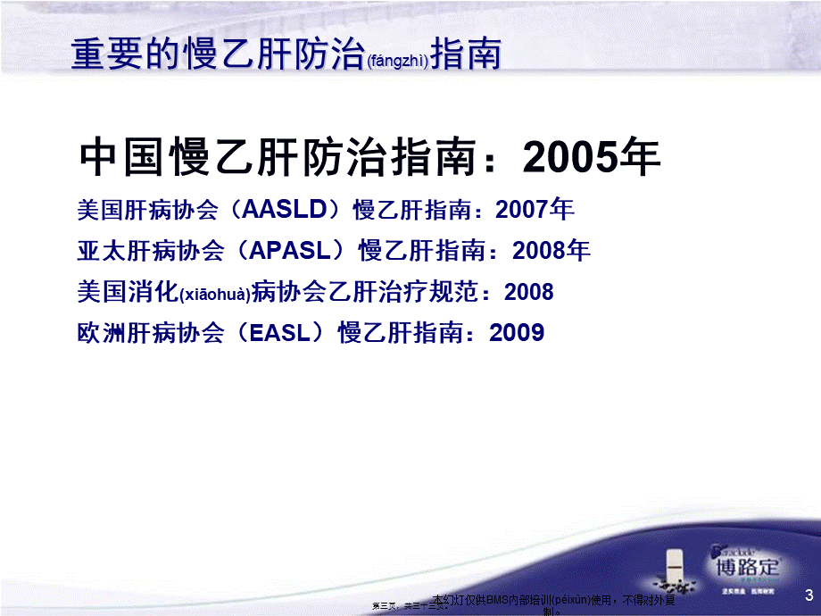 2022年医学专题—慢乙肝防治指南-1.ppt_第3页