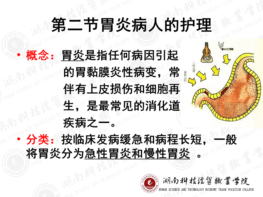 123胃炎的护理(1).ppt_第2页