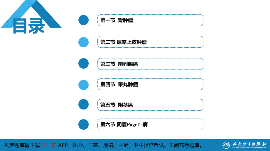 第五十三章 泌尿、男生殖系统肿瘤 第三、四、五、六节(1).pptx_第3页