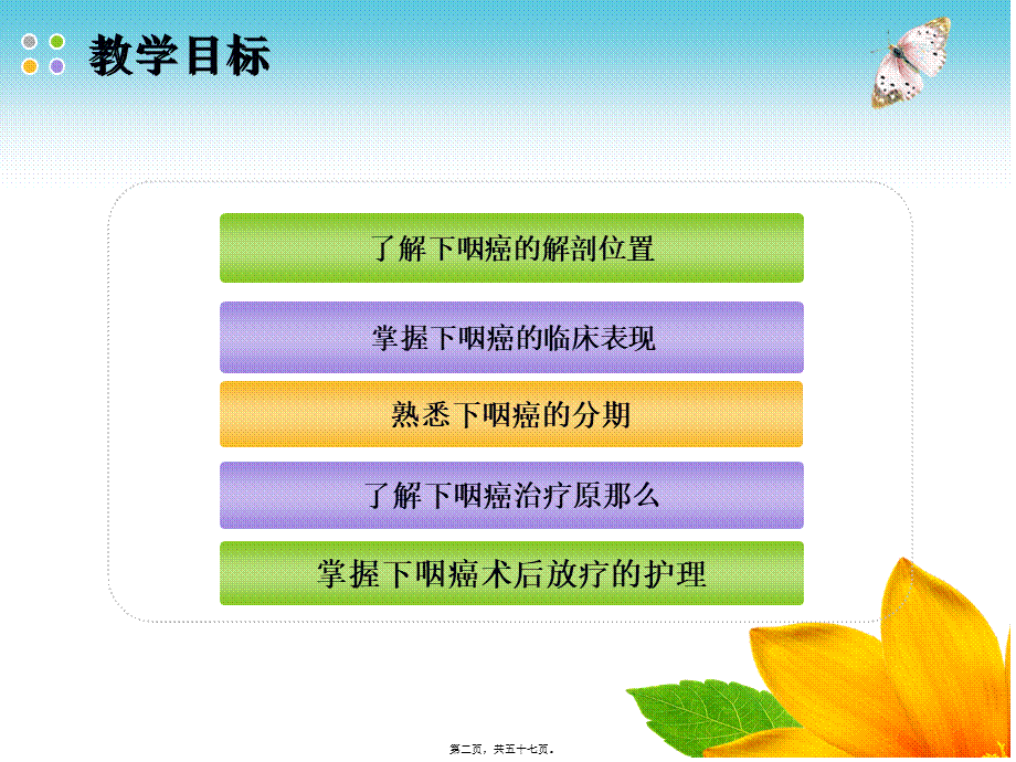 下咽癌教学查房.pptx_第2页