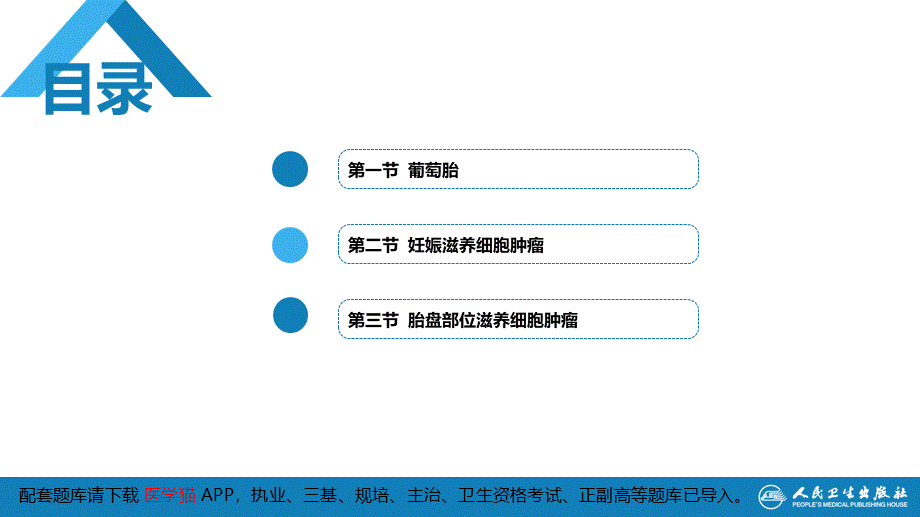 第二十八章 妊娠滋养细胞疾病(1).pptx_第3页