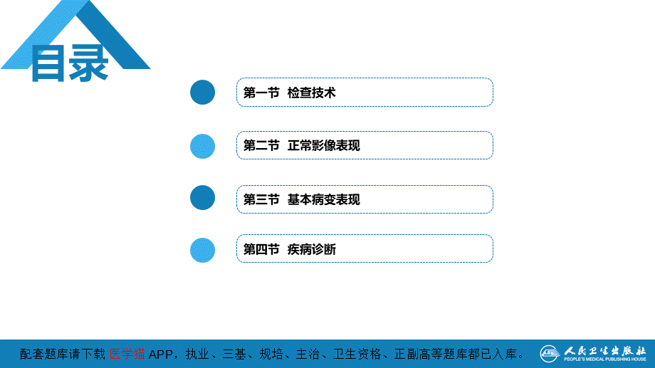 第九章 骨骼与肌肉系统(1).pptx_第3页