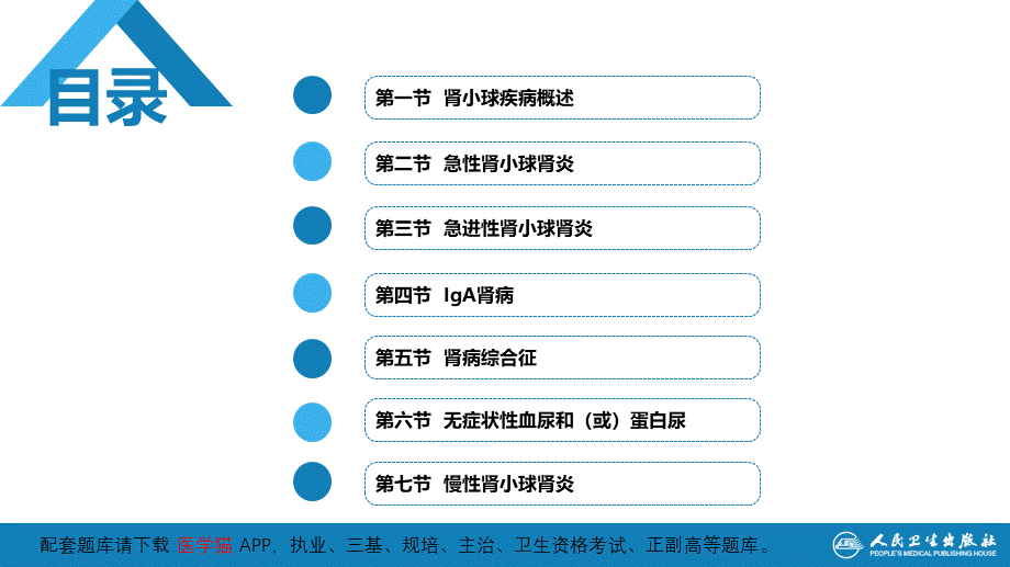 第二章原发性肾小球疾病(1).ppt_第3页