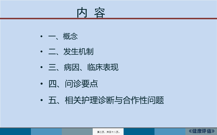 3水肿脱水新.pptx_第2页