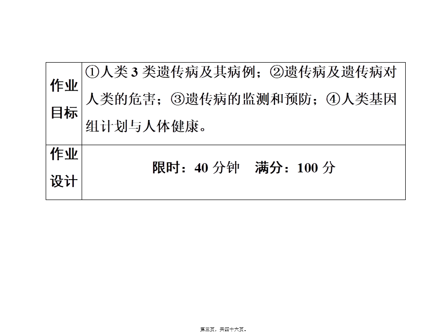 《人类遗传病》.pptx_第3页