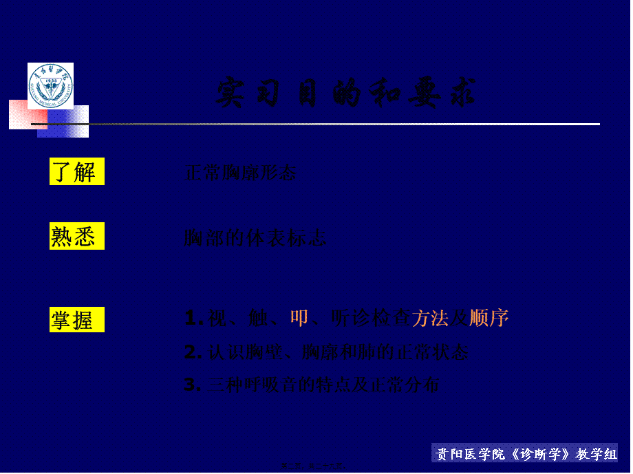 lq--胸肺检查实习.pptx_第2页