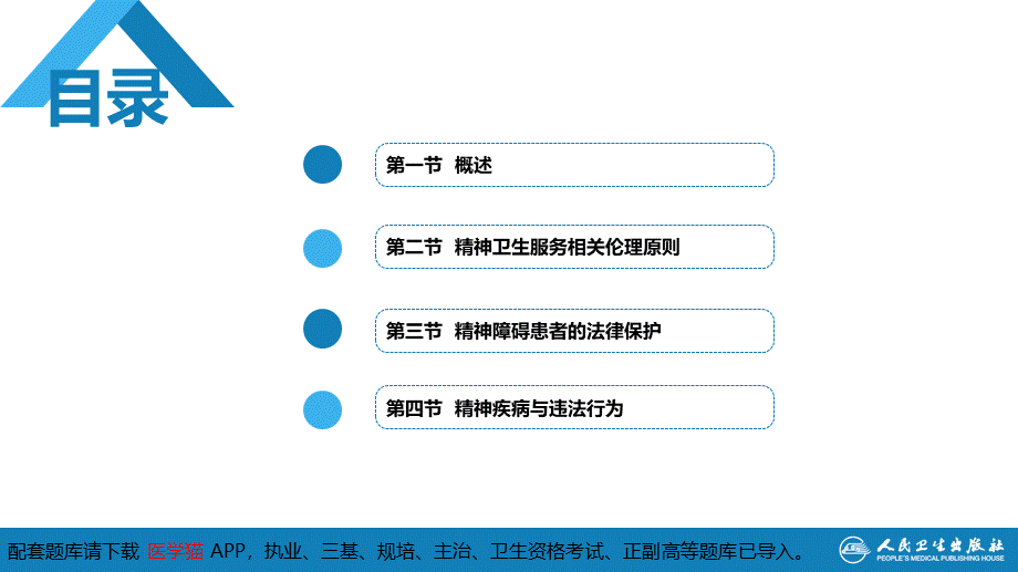 第二十五章精神病学相关伦理与法律问题(1).pptx_第3页