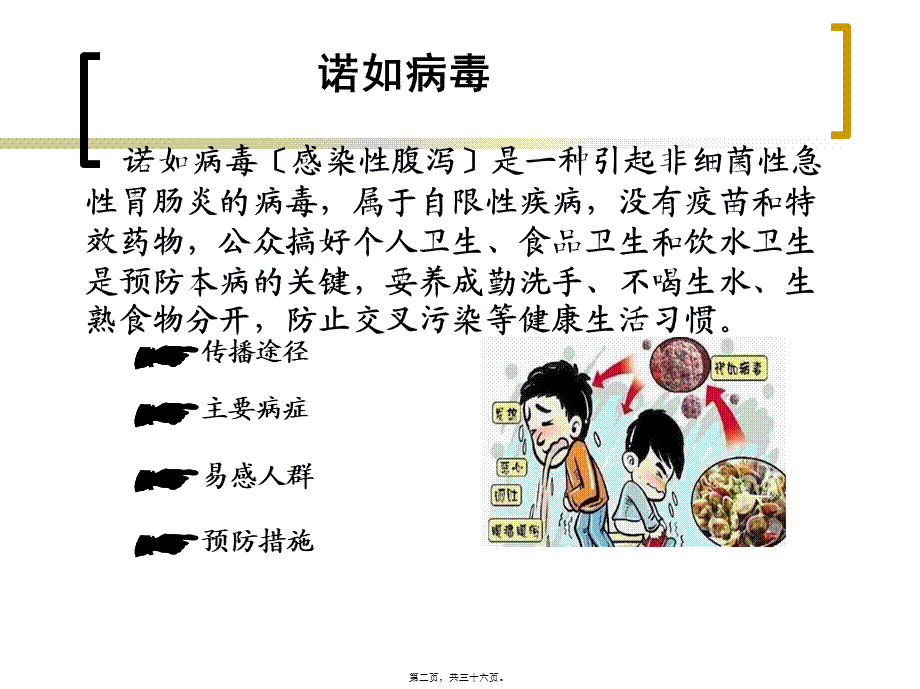 学生春季常见传染病.pptx_第2页