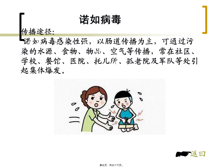 学生春季常见传染病.pptx_第3页