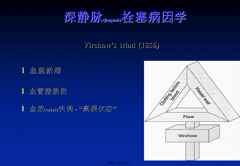 2022年医学专题—低分子肝素差异-刘建社主任讲稿指南.ppt_第3页