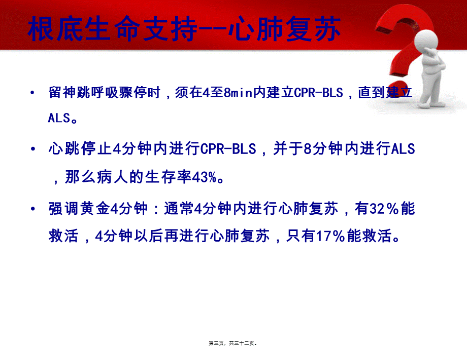 儿童基础生命支持2017.ppt_第3页