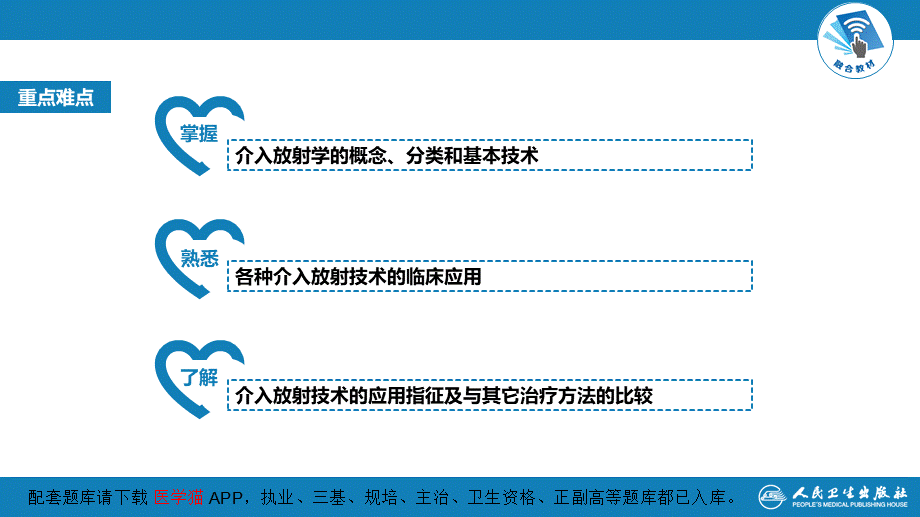 第十二章 介入放射学总论(1).pptx_第3页