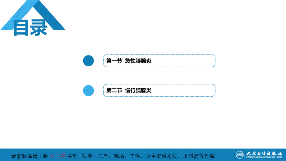 第二十章胰腺炎(1).pptx_第3页