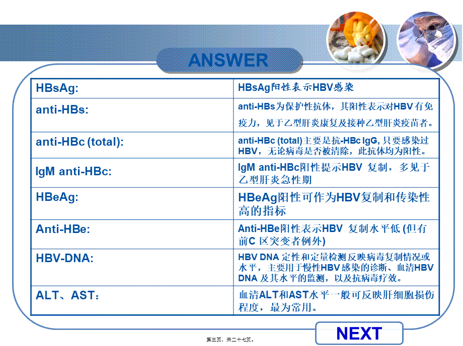 乙肝小案例集2.pptx_第3页