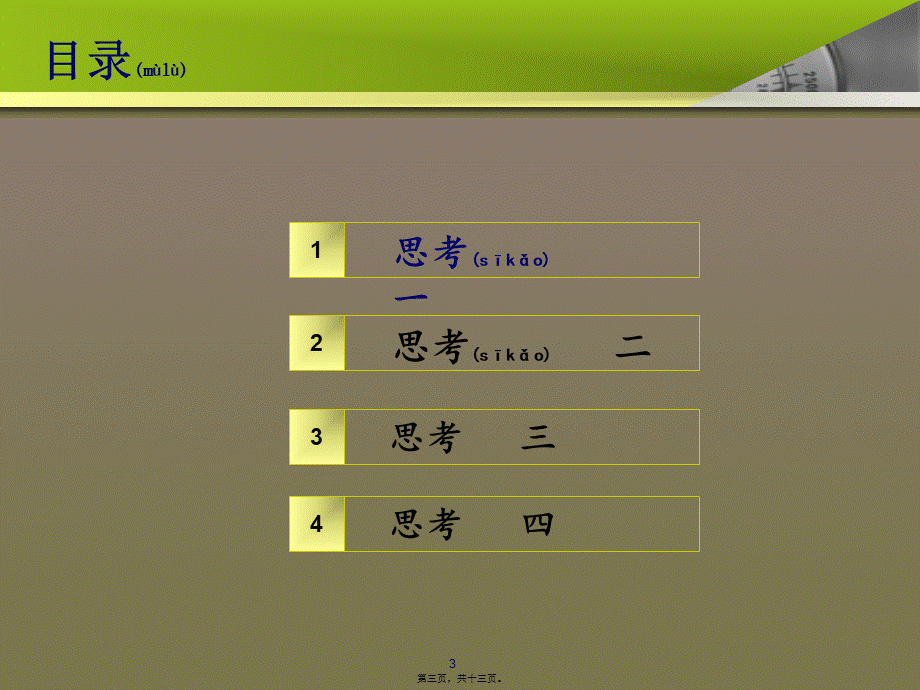 2022年医学专题—肖尔代斯医院案例.ppt_第3页