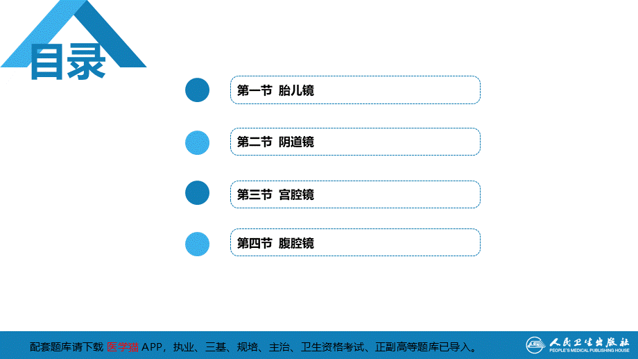 第三十五章妇产科内镜（第1节(1).pptx_第3页