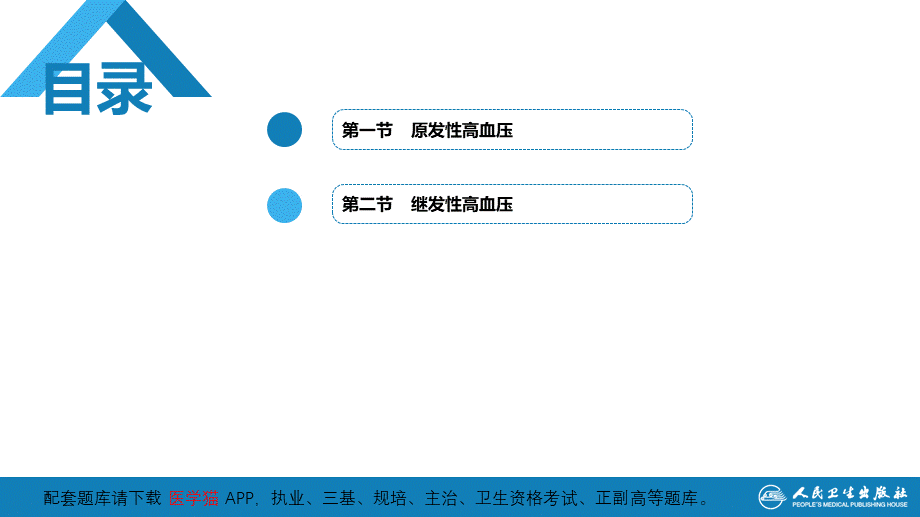 第五章高血压(1).pptx_第3页