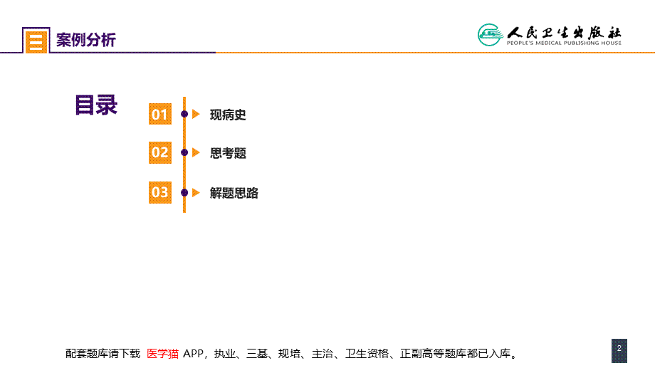 第十章 案例分析-外科病人的代谢及营养治疗（二）(1).ppt_第2页