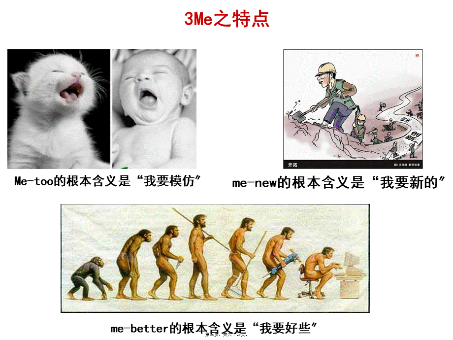 中国新药及仿药研发趋势及模式思路.pptx_第3页