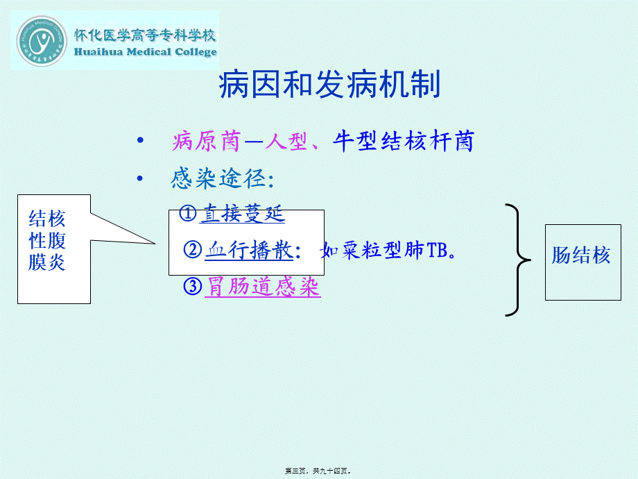 4-肠结核及结核性腹膜炎.ppt.pptx_第3页