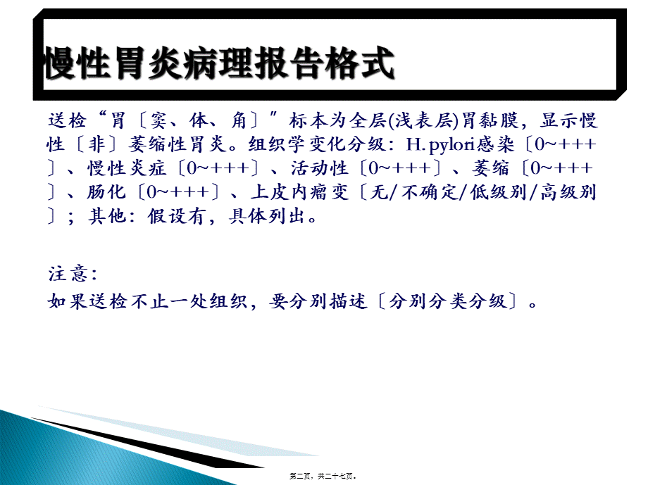 上皮内瘤变.pptx_第2页