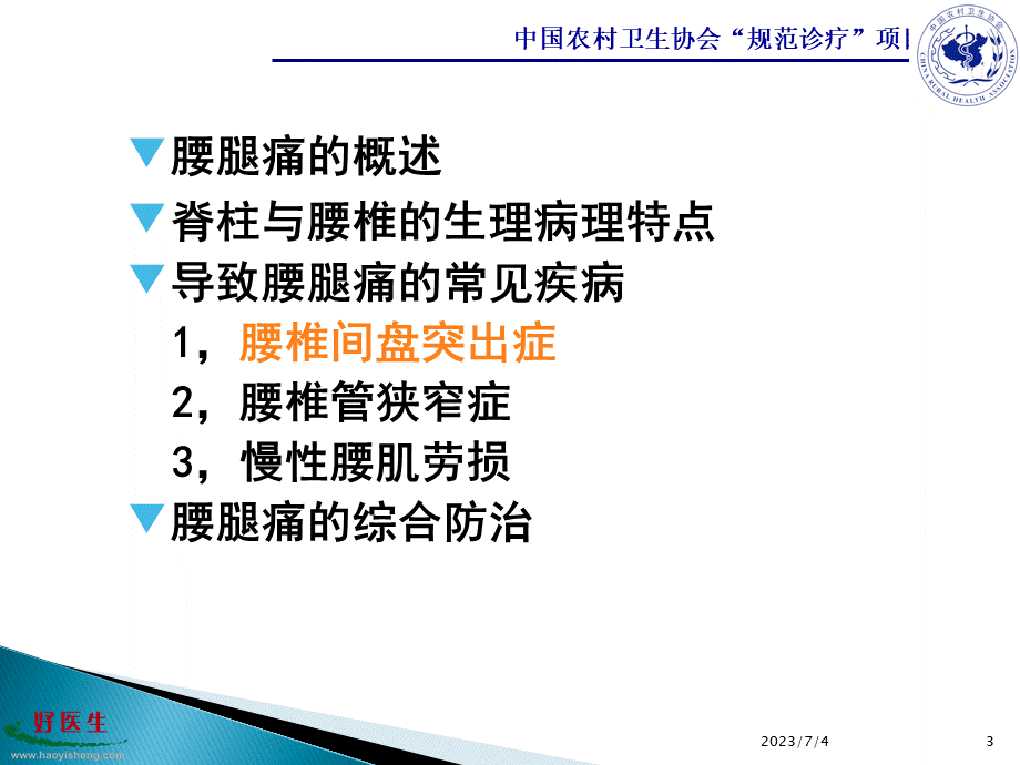 150腰腿痛课件(最新)(1).ppt_第3页