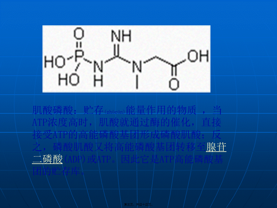 2022年医学专题—第六节-呼吸毒剂的作用机理.ppt_第3页