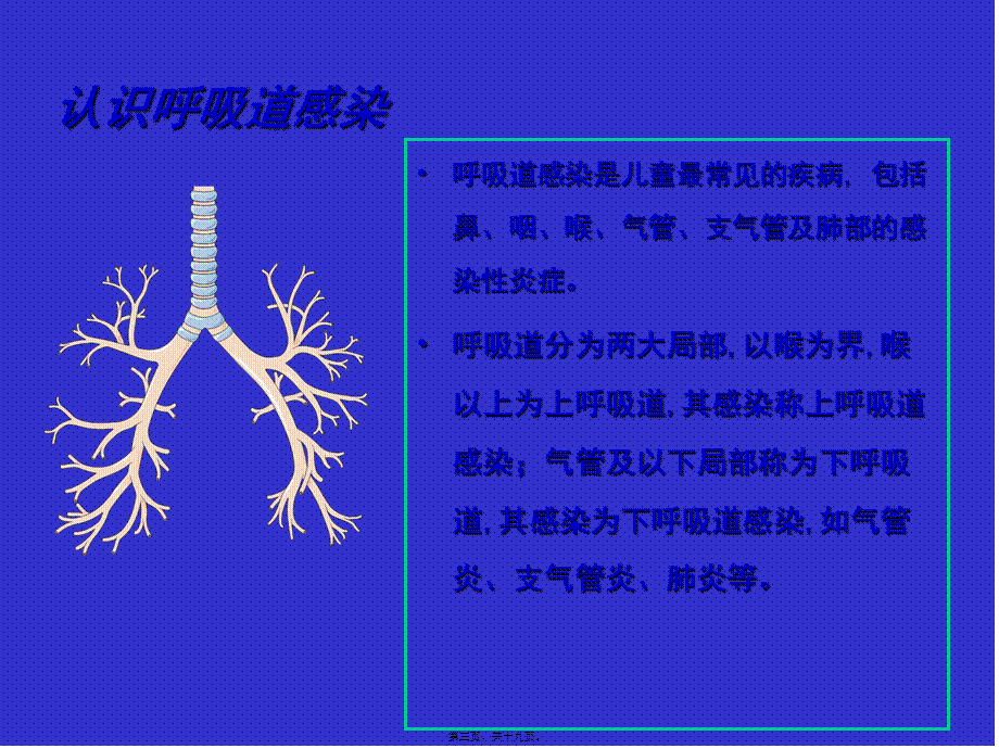 反复呼吸道感染.pptx_第3页