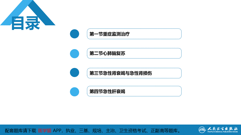 第八章 第四节 急性肝衰竭(1).pptx_第3页