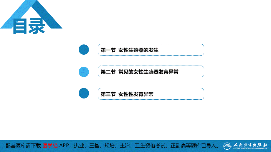 第二十二章 女性生殖器发育异常(1).pptx_第3页