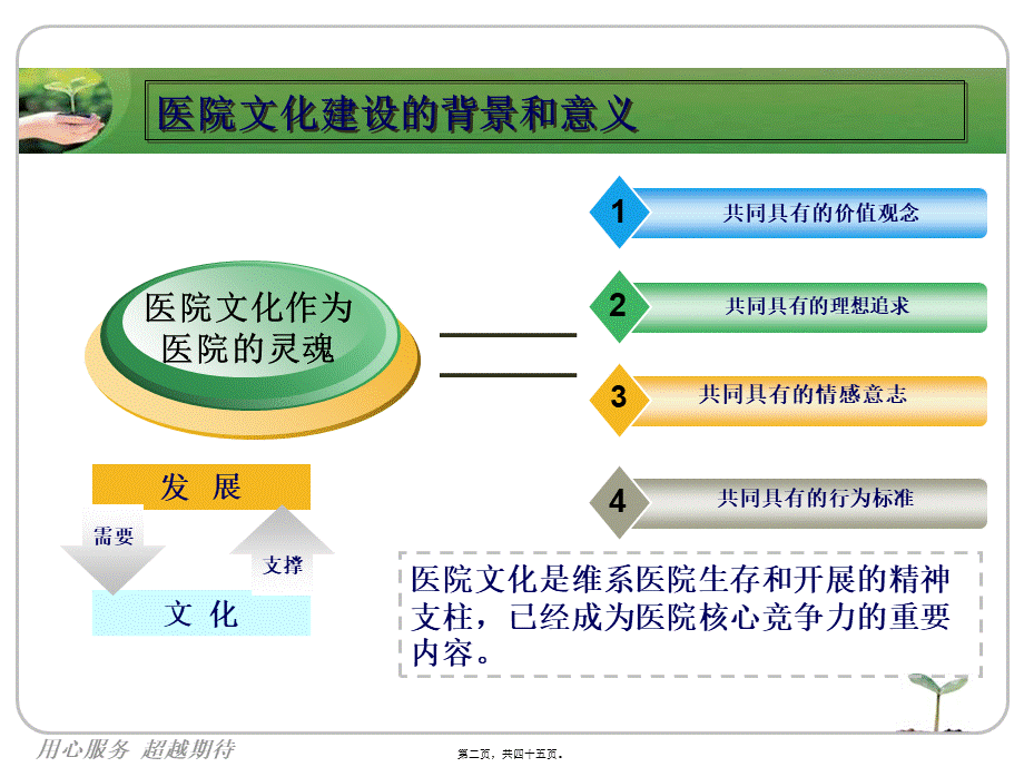 医院文化建设(s).pptx_第2页