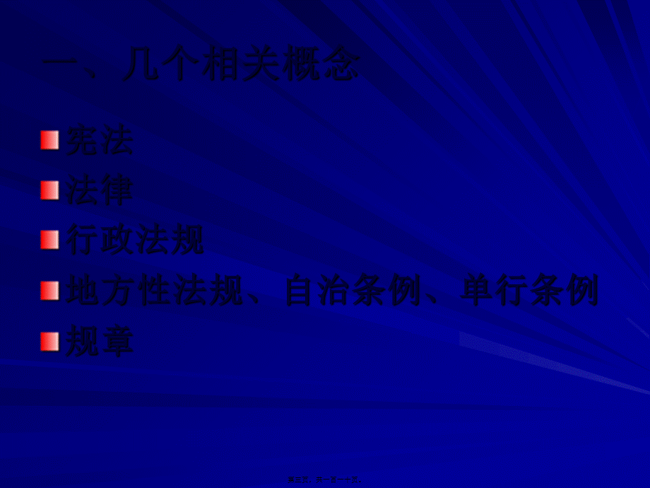 中国药事法规讲义.pptx_第3页