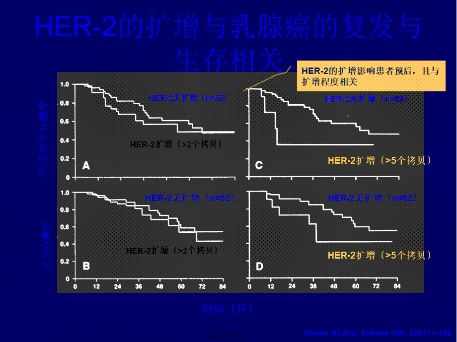 HER2阳性复发转移乳腺癌诊疗策略.pptx_第3页