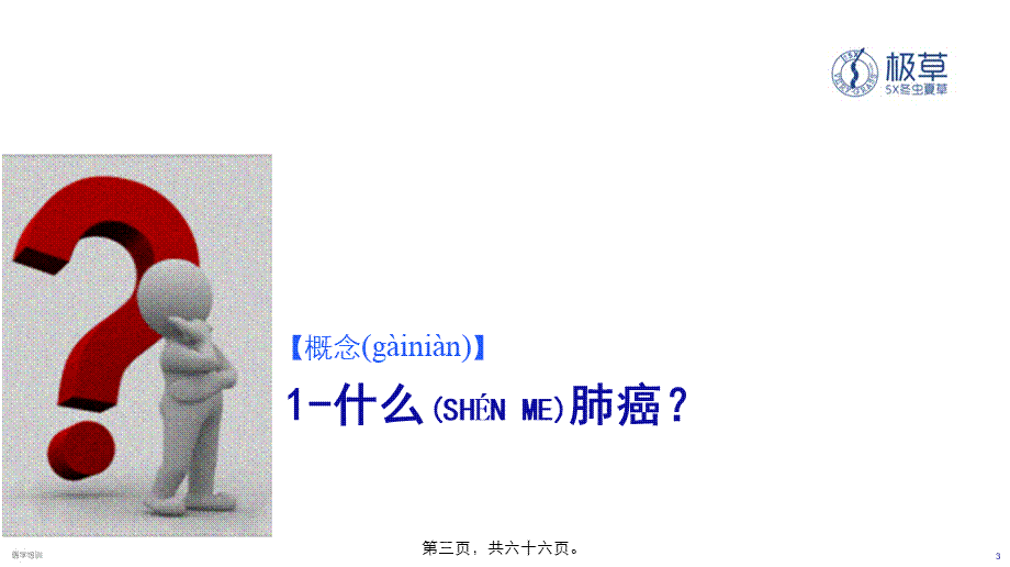 2022年医学专题—肺癌学员手册.pptx_第3页