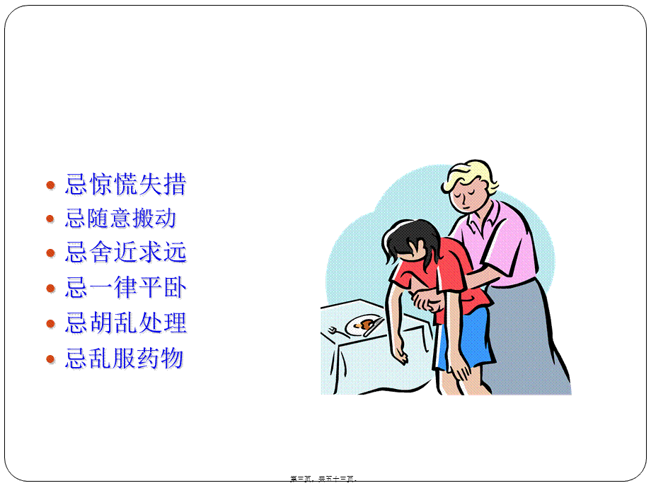 家庭急救.ppt_第3页