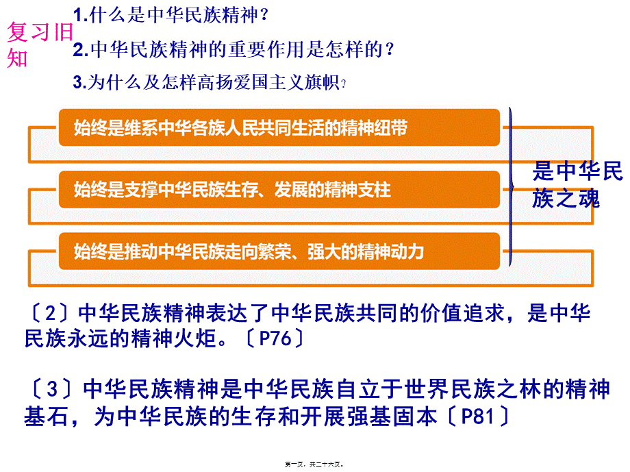 7.2民族精神.pptx_第1页